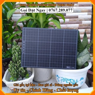 Bảng học sinh WinQ, B-04 (GIÁ TẠI KHO)