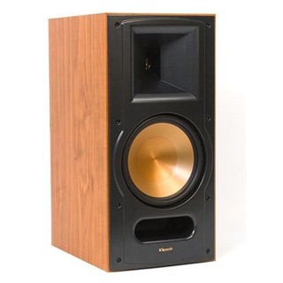 Cặp loa Bookshelf KLIPSCH RB 81 II