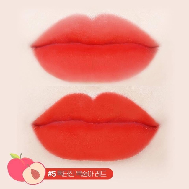 DON INNISFREE VIVID SLIMFIT TINT | BigBuy360 - bigbuy360.vn