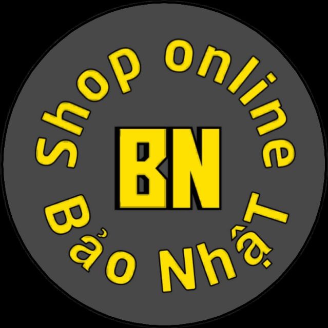 Đồ gia dụng và máy móc giá rẻ