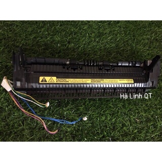Cụm sấy máy in canon 2900/ hp1020 hàng tháo máy