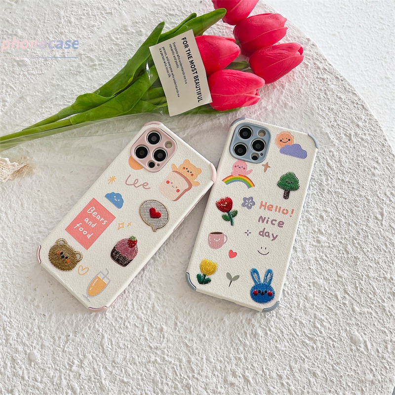 Ốp Điện Thoại Cho Oppo A15 A54 A93 A94 A53 2020 A7 A3S A5 2020 A5S A12 A92 A31 A9 2020 Reno 4 Lite