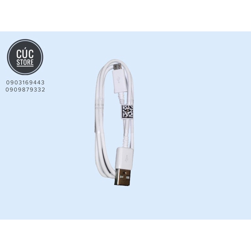 Dây / Cáp sạc tay cầm chơi game Xbox, Nintendo, PS4, PS5