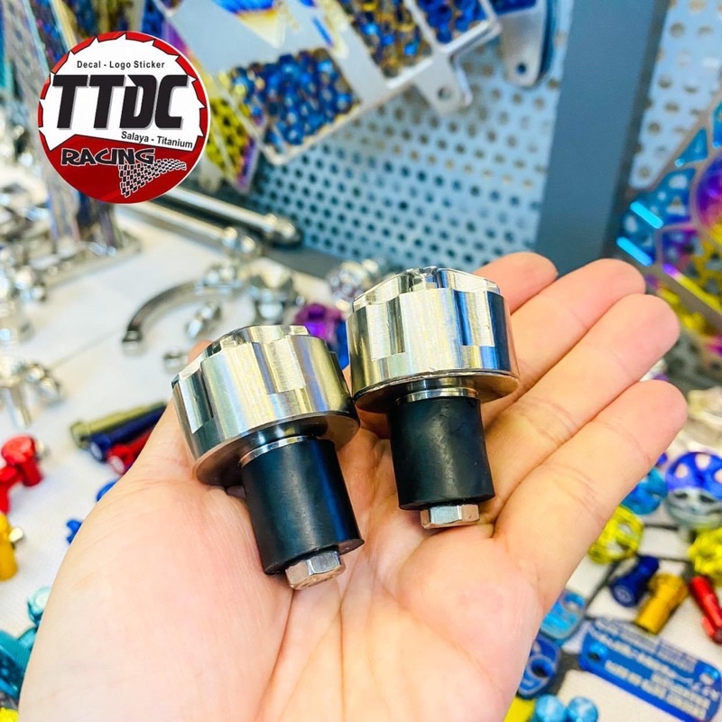 Gù Salaya đặc nặng gắn mọi dòng xe