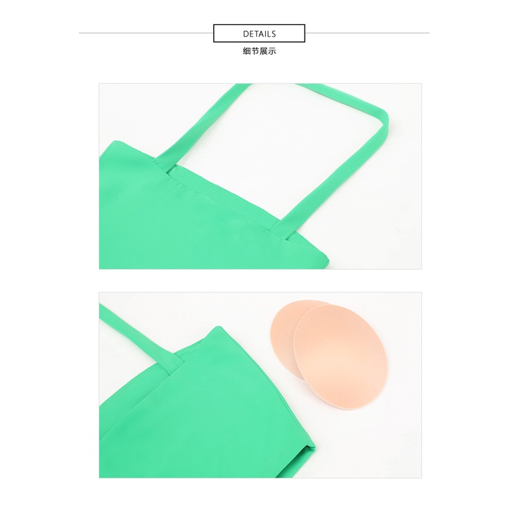 Áo bra thể thao ANRAN nâng ngực thời trang cho nữ