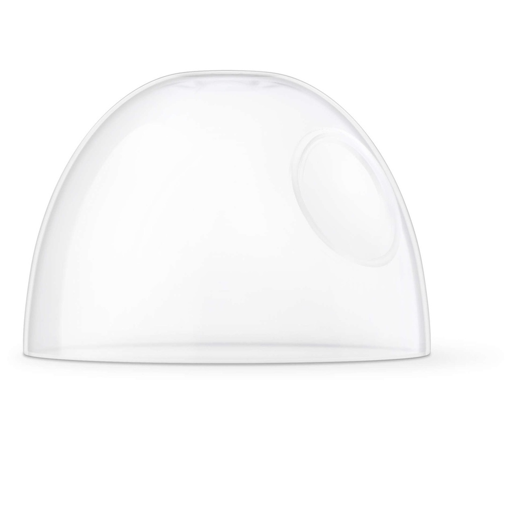 Bình sữa Philips AVENT Natural PA cao cấp 125, 260ml