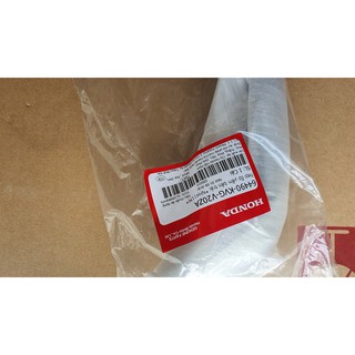 CẶP GÙ ỐP PHA DÈN AIR BLADE 2010