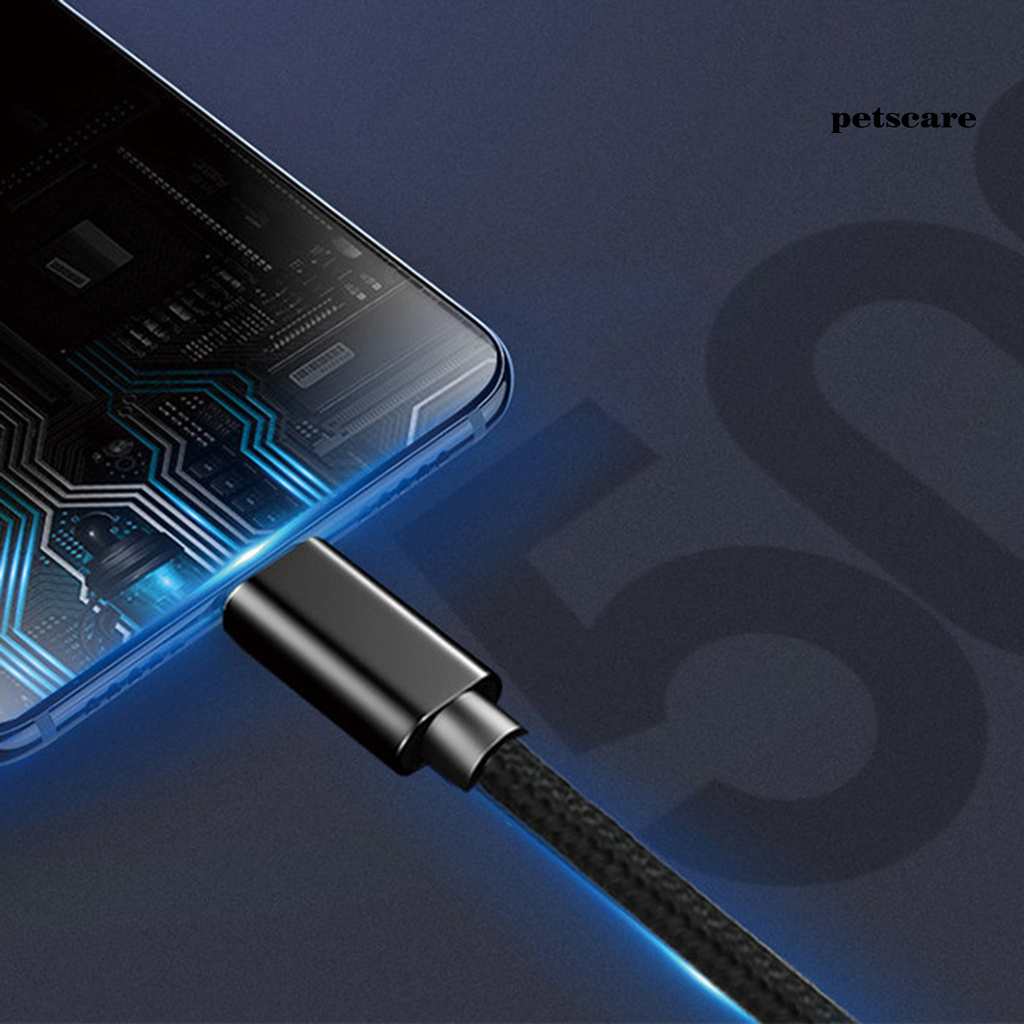 Cáp Chuyển Đổi Usb C Sang 3.5mm Aux Bằng Hợp Kim Nhôm Cho Tai Nghe Nhạc | BigBuy360 - bigbuy360.vn