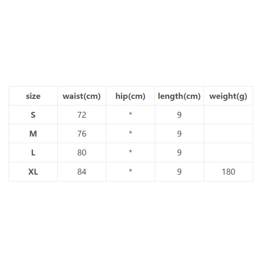 Quần Sọt Denim Lưng Cao Phối Khoá Kéo Quyến Rũ Cho Phái Nữ