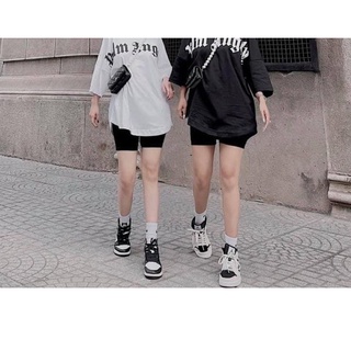 QUẦN LEGGING (NGỐ) BIGSIZE, ÔM ĐÙI, NÂNG MÔNG.