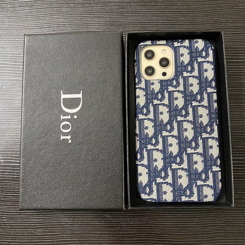 Ốp iphone 12 pro max Ốp Điện Thoại Vải Canvas PC Cứng Cho iphone 13 pro max xs max xr 11 pro max 7 8plus 12 pro max
