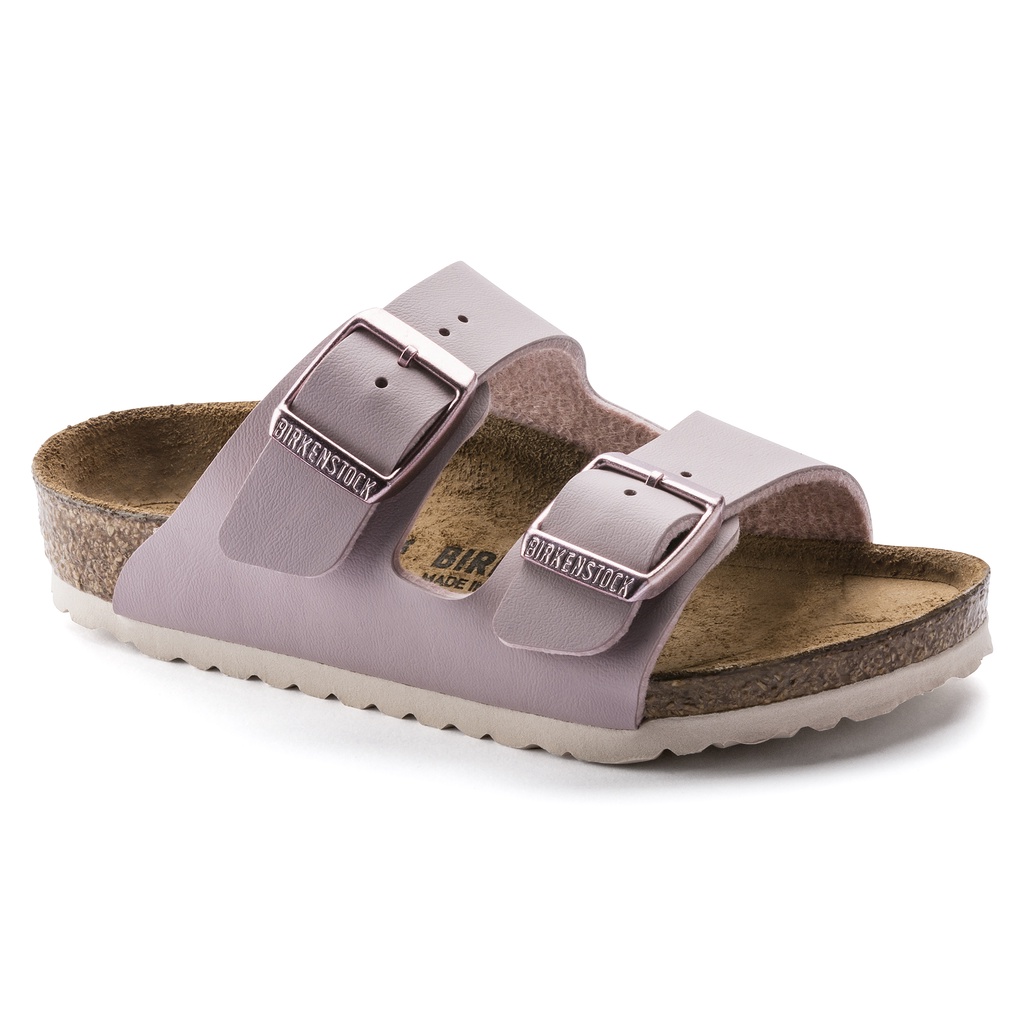 Giày Sandal Bé Gái Arizona Birkenstock Bck1017348