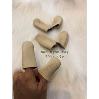Len Chọc và Phụ Kiện ❤️❤️  giá rẻ