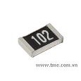 Điện trở RM06JTN752 - 7K5 ±5% SMD-0603 Resistor