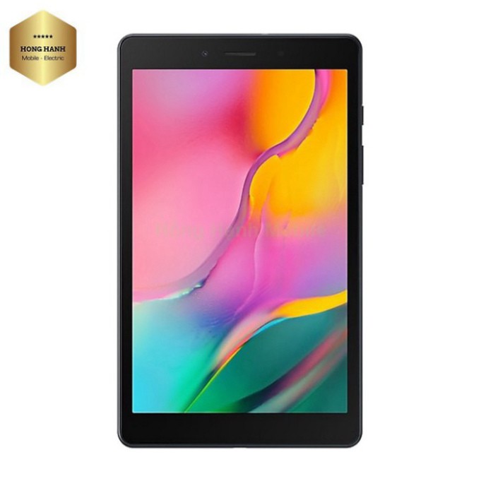 [ RẺ VÔ ĐỊCH ] [ DEAL SỐC ] Máy Tính Bảng Samsung Galaxy Tab A T295 2GB/32GB - Hàng Chính Hãng Hàng Chính Hãng FULL BOX  | BigBuy360 - bigbuy360.vn