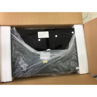 Bếp Từ Faster FS-782I