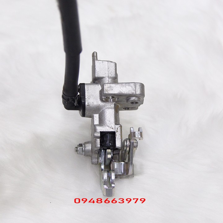 Pen thắng dầu xe vision chính hãng.