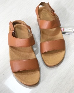 GIÀY SANDAL FiFL- OP