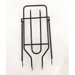 Gác ba ga xe đạp trẻ em
