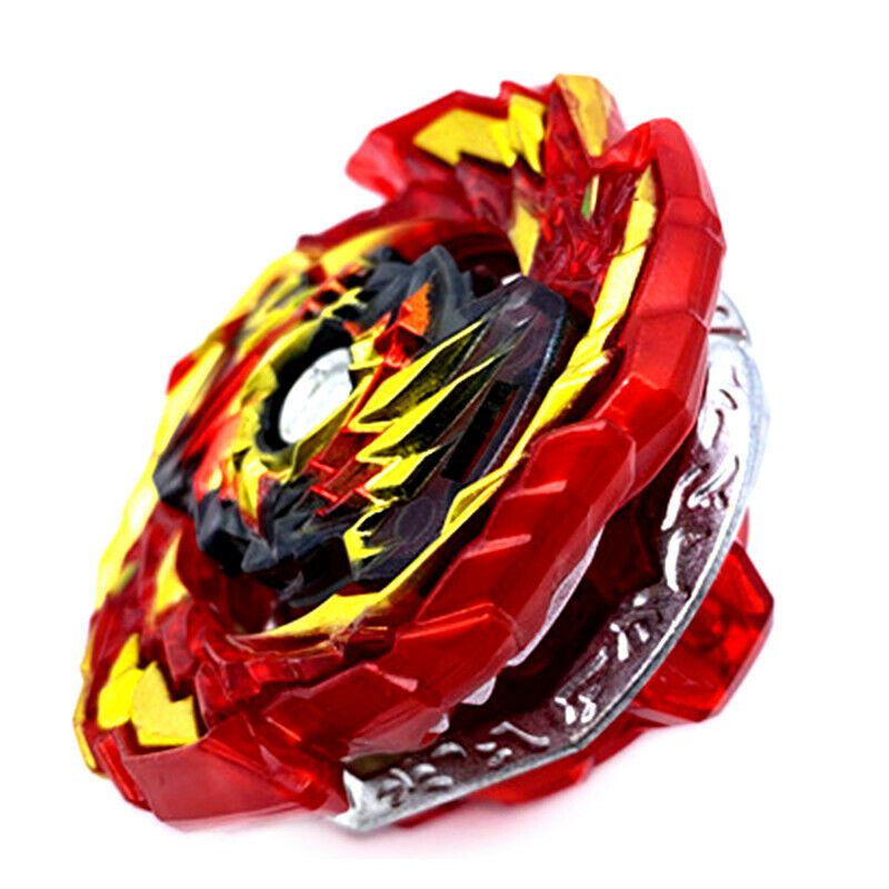 Beyblade Con Quay Đồ Chơi Beyblade Burst Gt B-155 Master Diabolos.Gn Cho Bé Trai