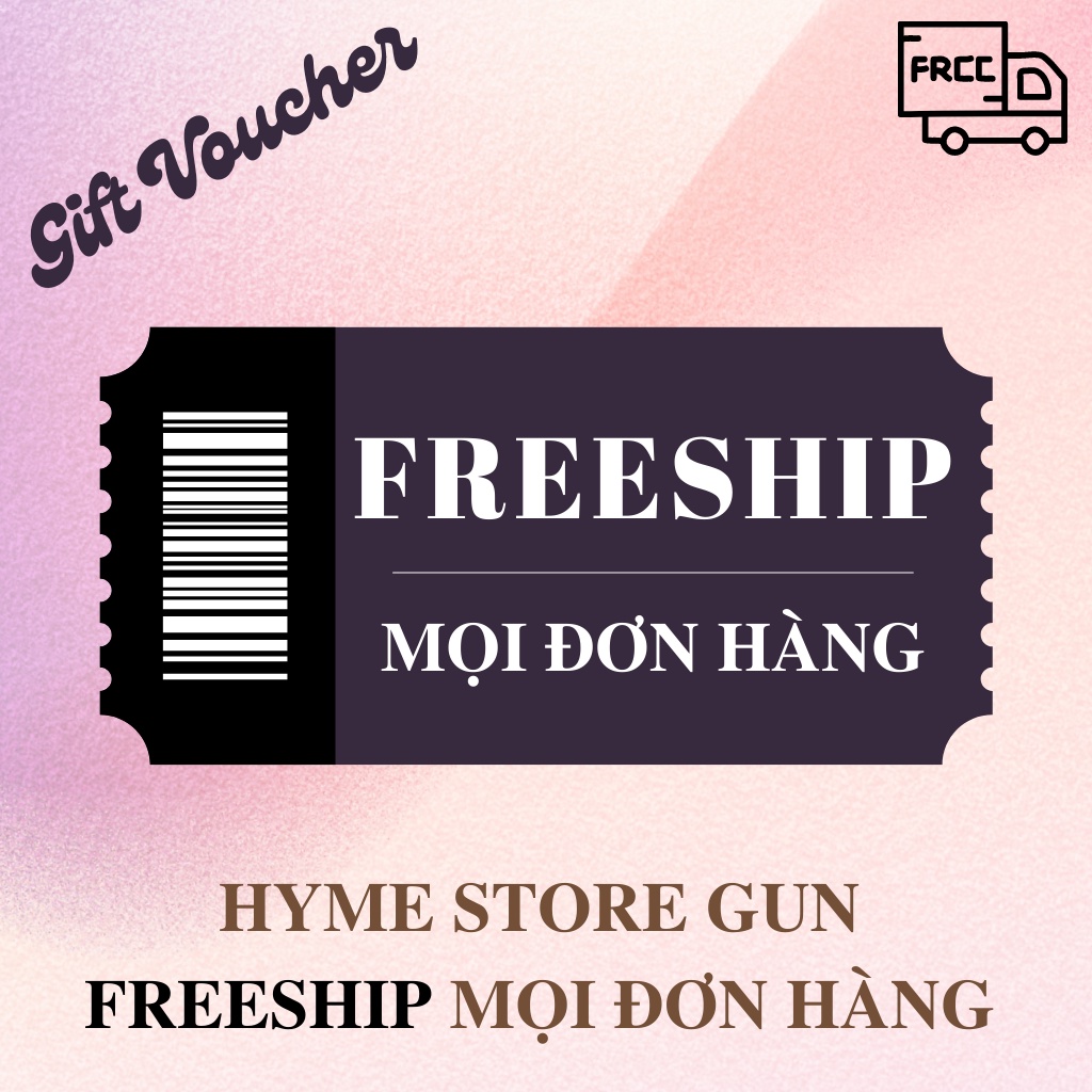 Bàn phím cơ máy tính không dây có dây gaming mini led giá rẻ chính hãng cao cấp bluetooth Logitech Pop Keys Wireless A12