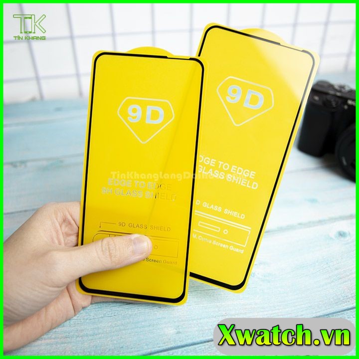 Kính cường lực Full màn cho Iphone 14 / Iphone 14pro / Iphone 14 pro max