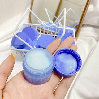 ✨✨✨ mặt nạ ngủ #laneige water sleeping mask ex ✨✨✨