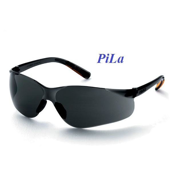 Mắt Kính Chống Bụi Thái Lan Gọng Dẽo | BigBuy360 - bigbuy360.vn