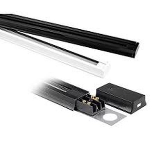 THANH RAY ĐÈN RỌI, ĐÈN CHIẾU ĐIỂM 1M