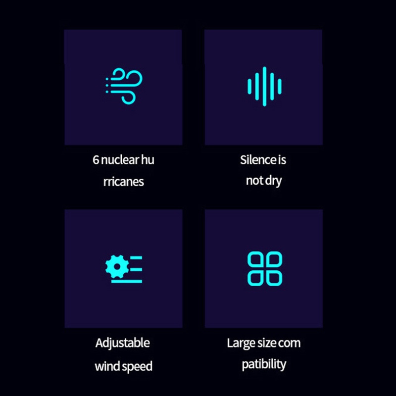 Giá Đỡ Laptop / Máy Tính Bảng 2 Cổng USB 12-17 '' Có Thể Gập Lại Tiện Dụng