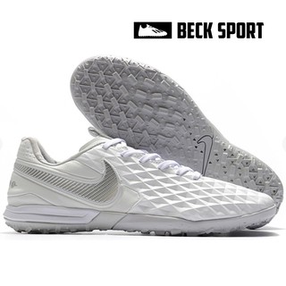 Giày Bóng Đá Tiempo Legend 8 Pro V2 TF Các Màu