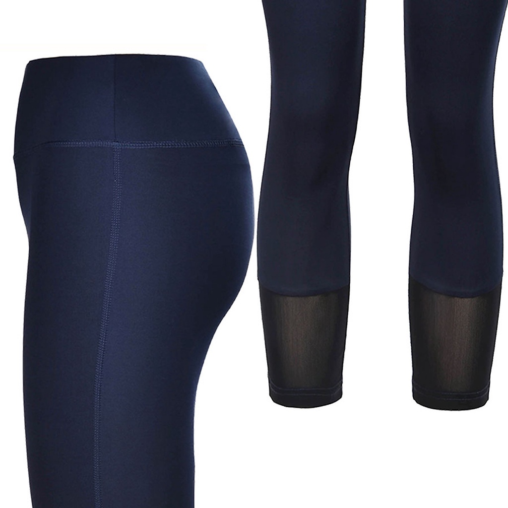 Quần short thể thao Nữ DUNLOP DQGYS9139-2S