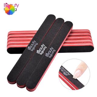Dũa Móng Tay Beautybigbang Cao Cấp Chuyên Dụng