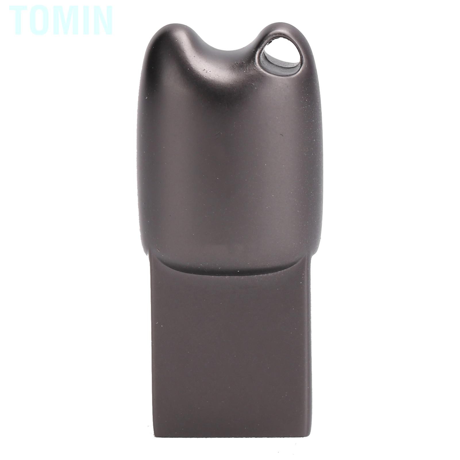 Ổ Đĩa Usb 2.0 Cho Điện Thoại / Máy Tính | BigBuy360 - bigbuy360.vn