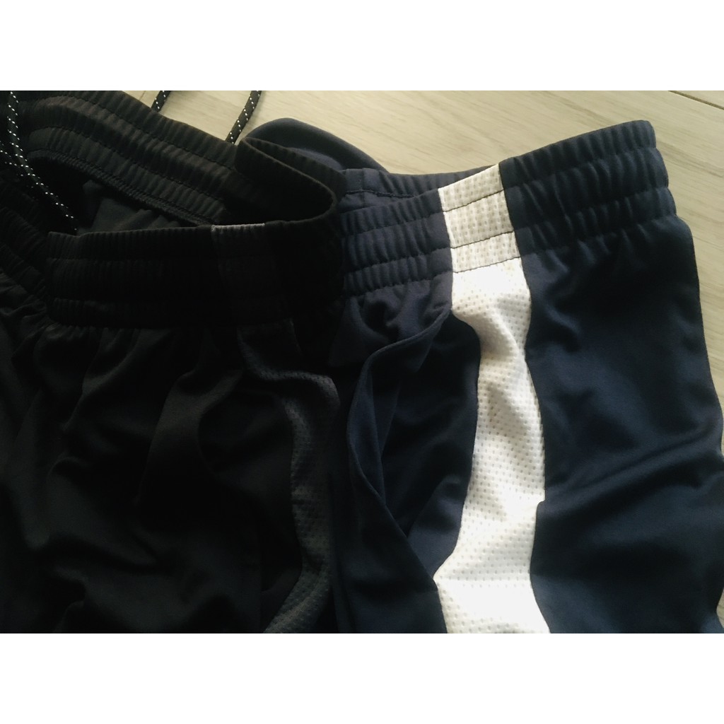 Quần short nam Tek Gear xuất xịn dư | BigBuy360 - bigbuy360.vn