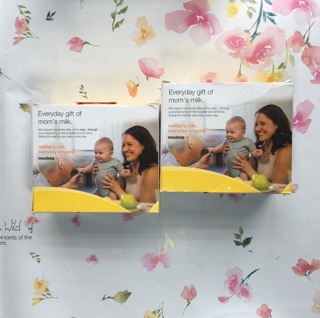 Cổ Hút Sữa Dành Cho Máy Medela Sonata
