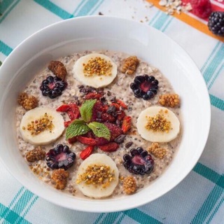 🇩🇪 HẠT CHIASAMEN BIO ĐỨC
