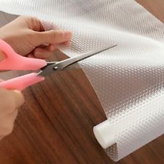 Tấm lót tủ bếp Variera Ikea