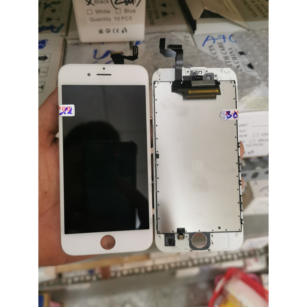 BỘ MÀN HÌNH IPHONE 6S