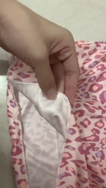 Váy ngủ Yeya phối ren ôm dáng hở lưng quyến rũ thiết kế tinh tế thời trang | BigBuy360 - bigbuy360.vn