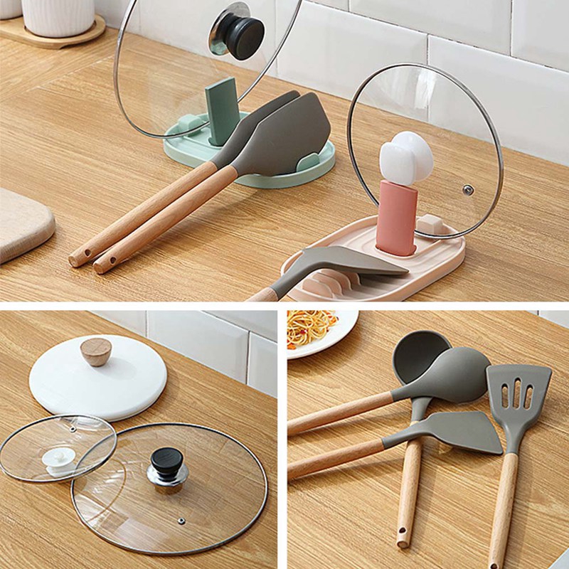 Giá Để Đồ Đa Năng Có Thể Gấp Gọn Tiện Lợi