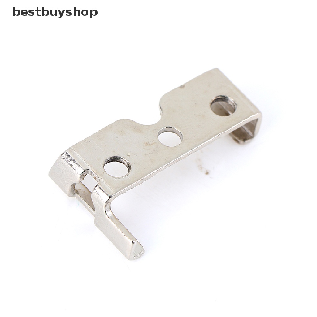 Tông Đơ Hớt Tóc Dạng Đẩy Thay Thế Kèm Ốc Vít 8148