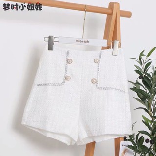 Quần dạ tweed cực sang - ĐỒNG GIÁ -order 🔥🔥