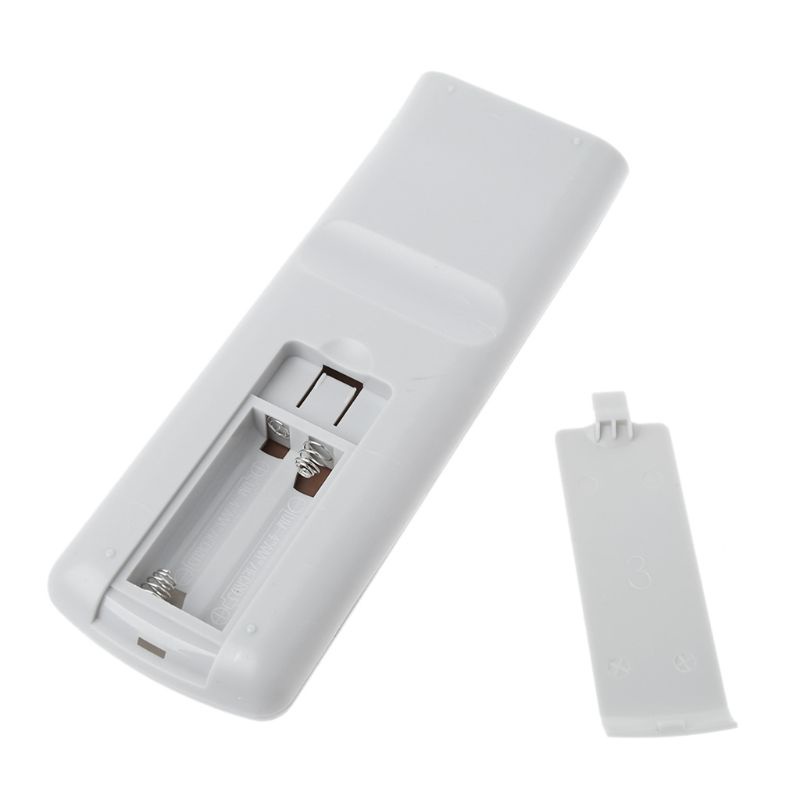 Điều Khiển Từ Xa RM-179FC Thông Dụng Cho AA59-00332A AA59-00345B AA59-00316B