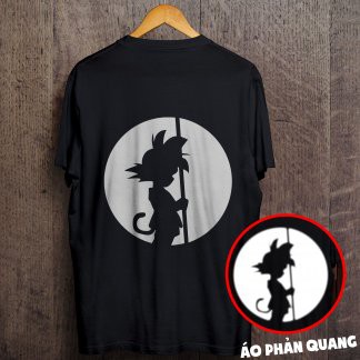 Áo phông phản quang một màu S.G áo thun nam nữ,form rộng tay lỡ chất Cotton freesize cho nam và nữ MODY