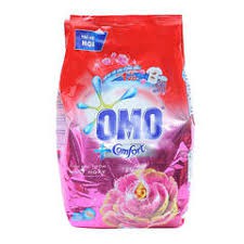 Bột giặt Omo 3kg-2,7kg