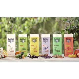 Le petit marseiliais - sữa tắm 200ml