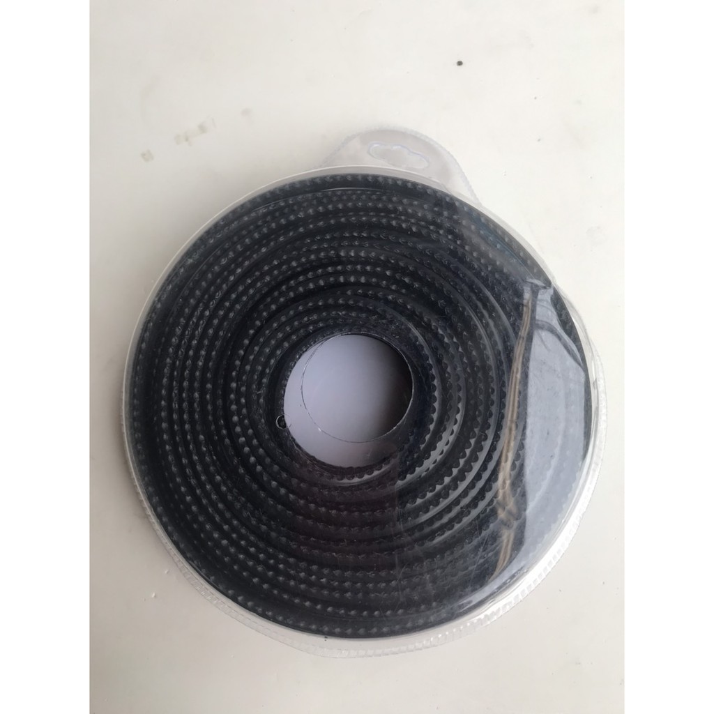 Cước Cắt Cỏ Gai  3,5mm - 4mm DÙNG CHO MÁY CẮT CỎ - HÀNG CAO CẤP BỀN, RẺ