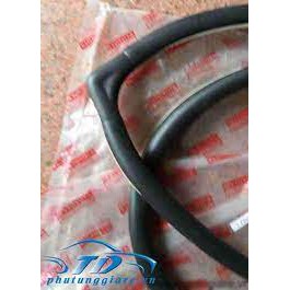 Gioăng lên xuống kính Innova
