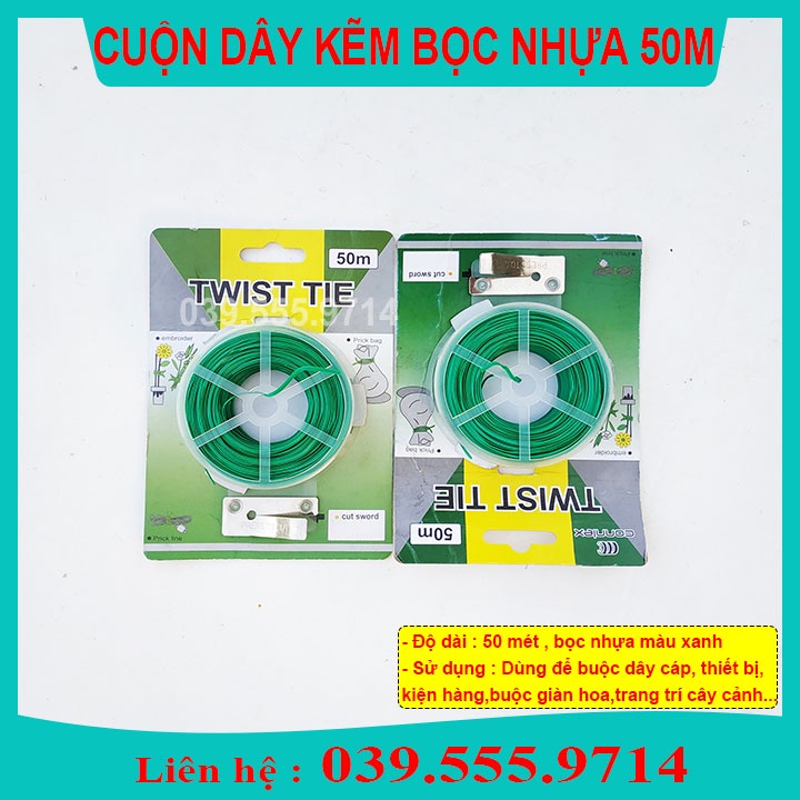 BỘ 3 DỤNG CỤ CHUYÊN DÙNG GHÉP CÂY ( DAO GẬP CÁN GỖ - DÂY GHÉP XANH 50M - KEO LIỀN SẸO TREE SEAL)